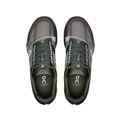 On Running Cloudsurfer Next Black | Bay