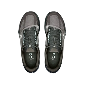On Running Cloudsurfer Next Black | Bay
