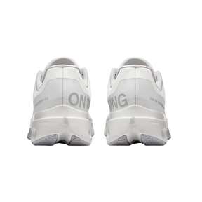 On Running Cloudsurfer Next White | White