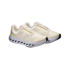 On Running Cloudsurfer Next Ivory | Nimbus