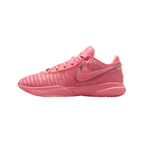 Nike LeBron 20 'Pink Diamond'