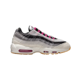 Nike SB x Air Max 95 'Cactus Flower'