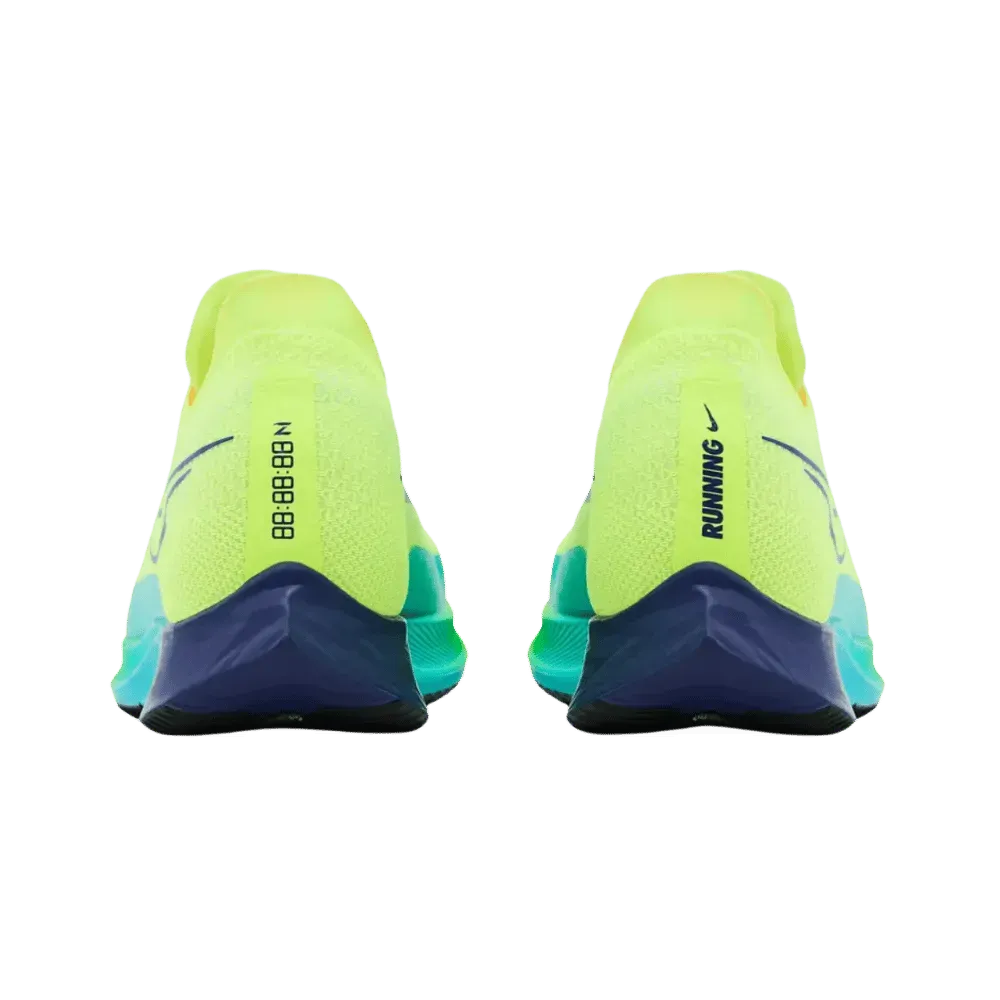 ZoomX Streakfly 'Fast Pack'