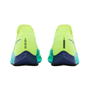 ZoomX Streakfly 'Fast Pack'