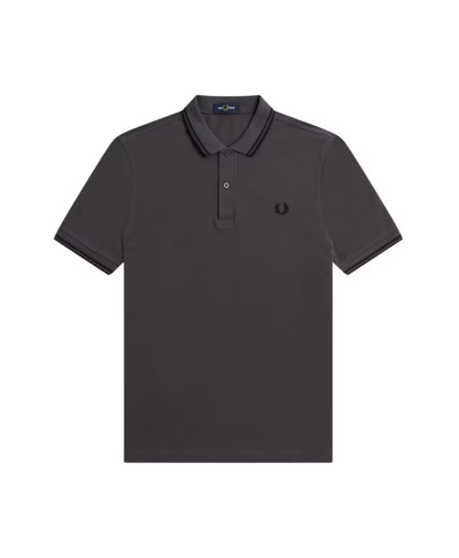 Fred Perry Polo Shirt