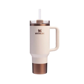 Stanley Tumbler Mug 40 OZ Gilded Sugar