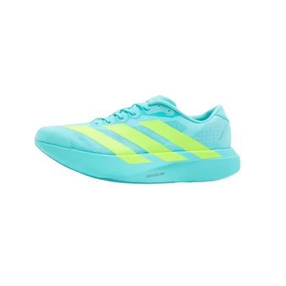 Adidas Adizero Evo SL 'Herren'