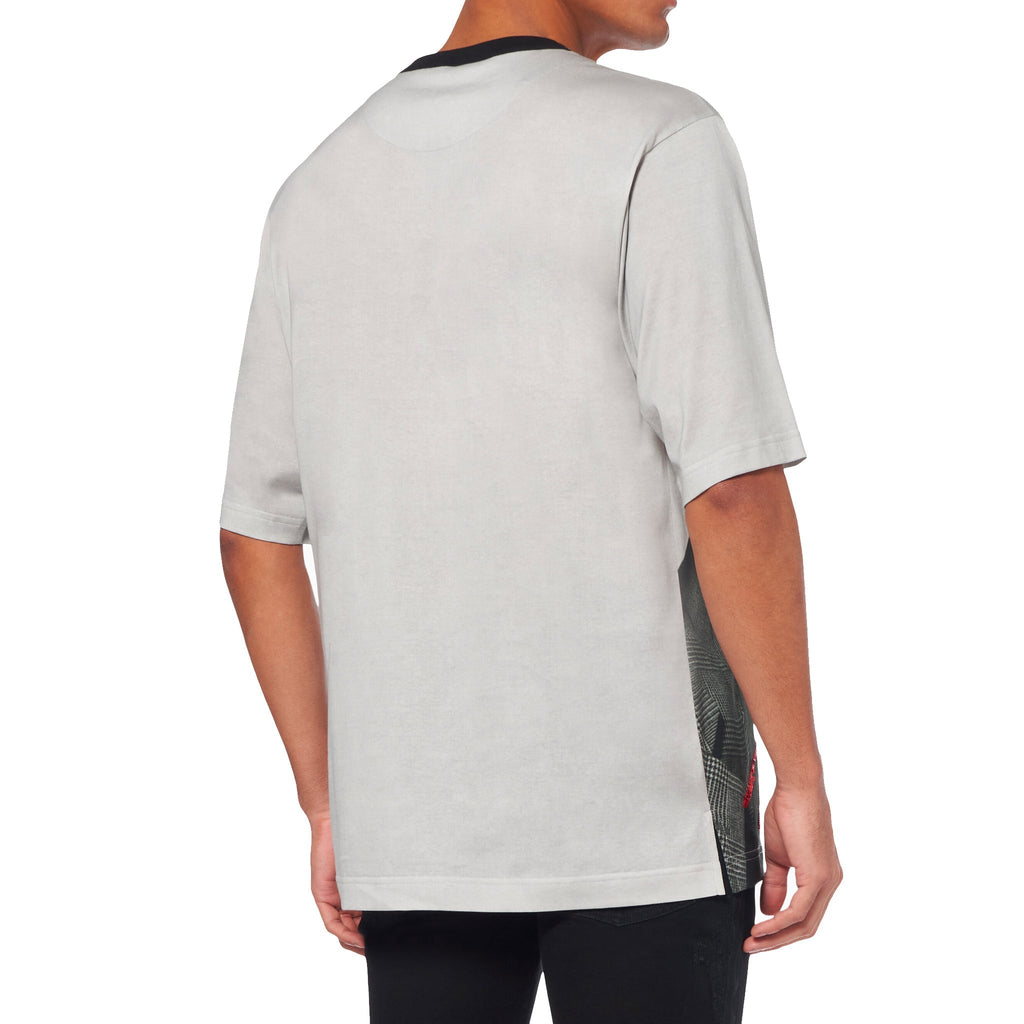 Dolce & Gabbana Marlon Brando T Shirt