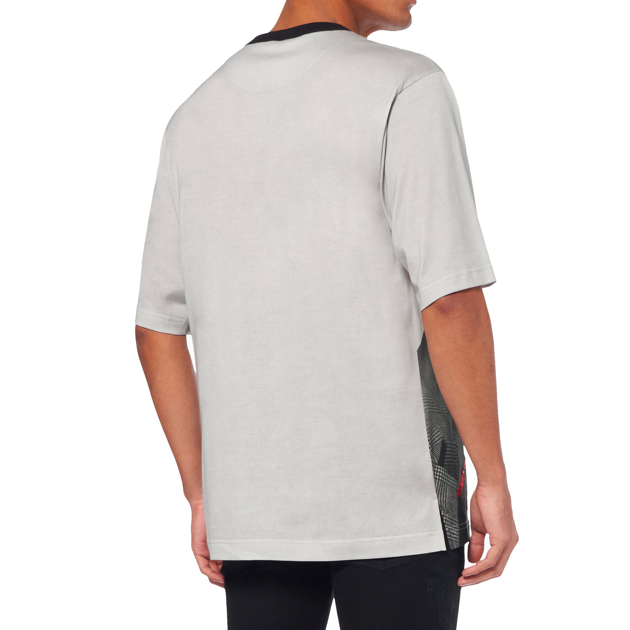 Dolce & Gabbana Marlon Brando T Shirt