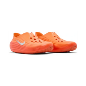 Nike Rejuven8 X React 'Safety Orange'