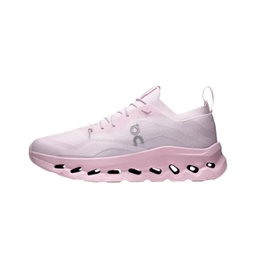 On Running Cloudtilt x Loewe Pale Pink