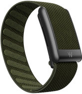5.0 SuperKnit Band | Forest