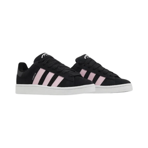 Wmns Campus 00s 'Black True Pink