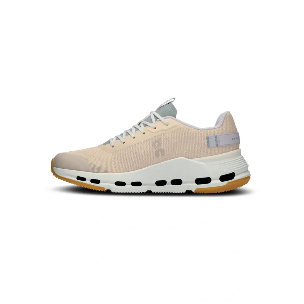 On Running Cloudnova Form 2 Dew | Mineral