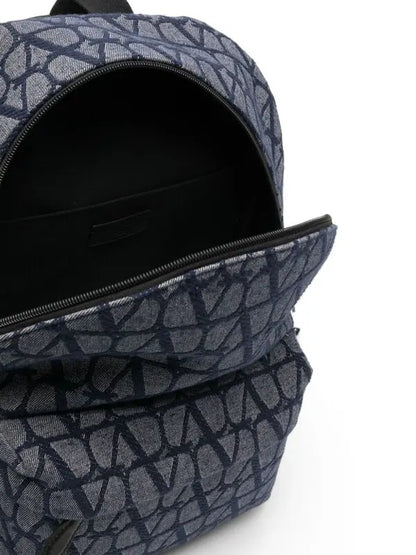 Valentino backpack