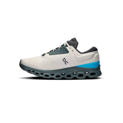On Running Cloudstratus 3 Cream | Horizon
