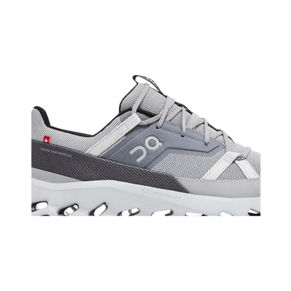 Cloud Horizon Alloy Frost On Running