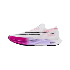 ZoomX Streakfly 'White Vivid Grape'