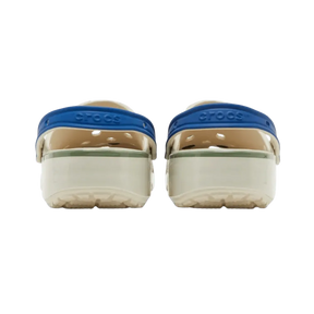 Crocs Classic Clog 'Minato Namikaze' x Naruto Shippuden