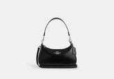 Coach Teri Shoulder Bag - Bags | Shop From The Mirage