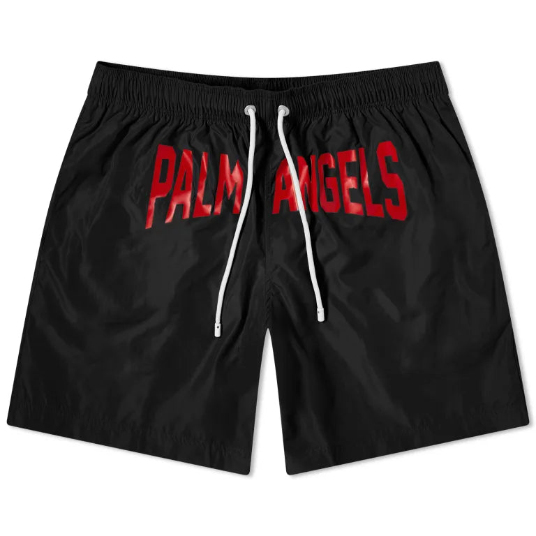 Palm Angels PA City Swim Shorts
