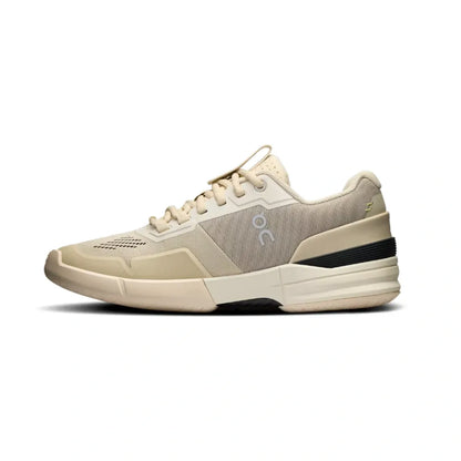 On Running THE ROGER Pro Sand | Ivory