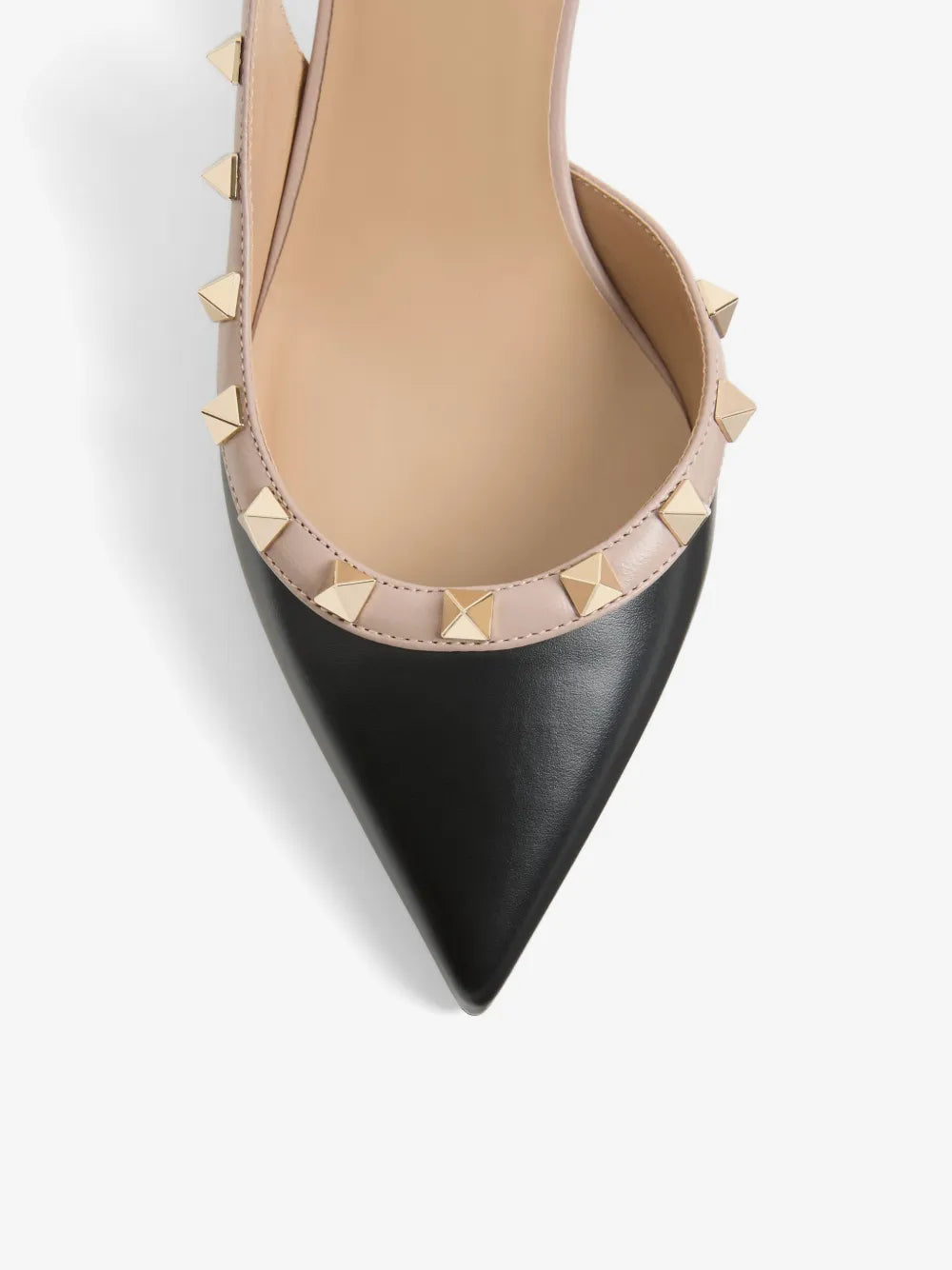 Valentino heels