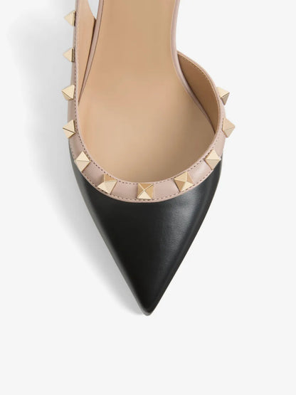 Valentino heels