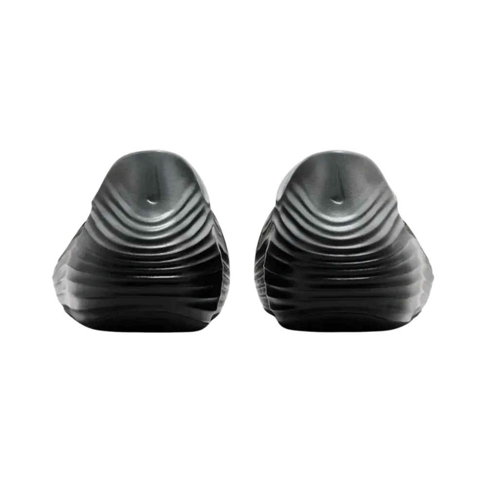 Nike Rejuven8 X React 'Black Volt'