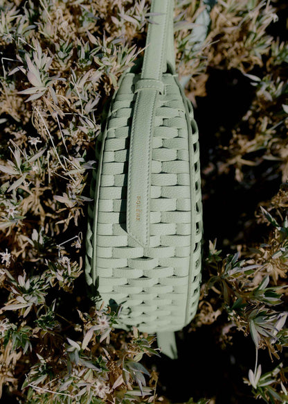 Numéro Dix - Onda Fresh Almond