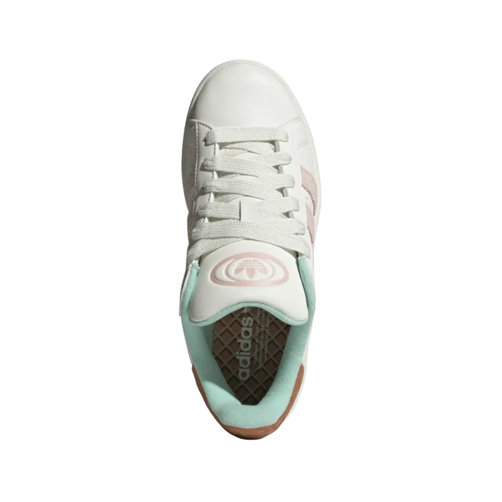 Wmns Campus 00s 'Ice Cream'