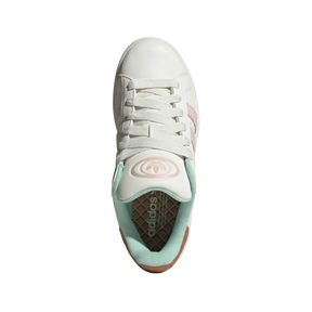 Wmns Campus 00s 'Ice Cream'
