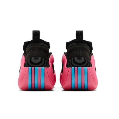 Adidas Harden Vol. 8 'Red Blend'