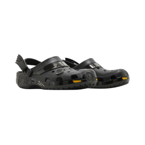 Crocs Classic Clog Batmobile Batman