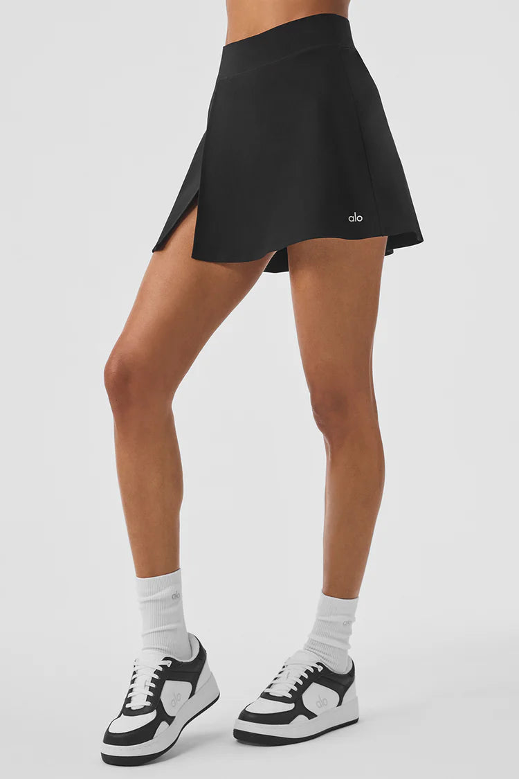 Alosoft Backspin Skirt