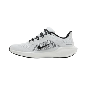 Air Zoom Pegasus 41 'White Black'