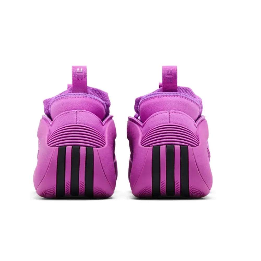 Adidas Harden Vol. 8 'Purple Burst'