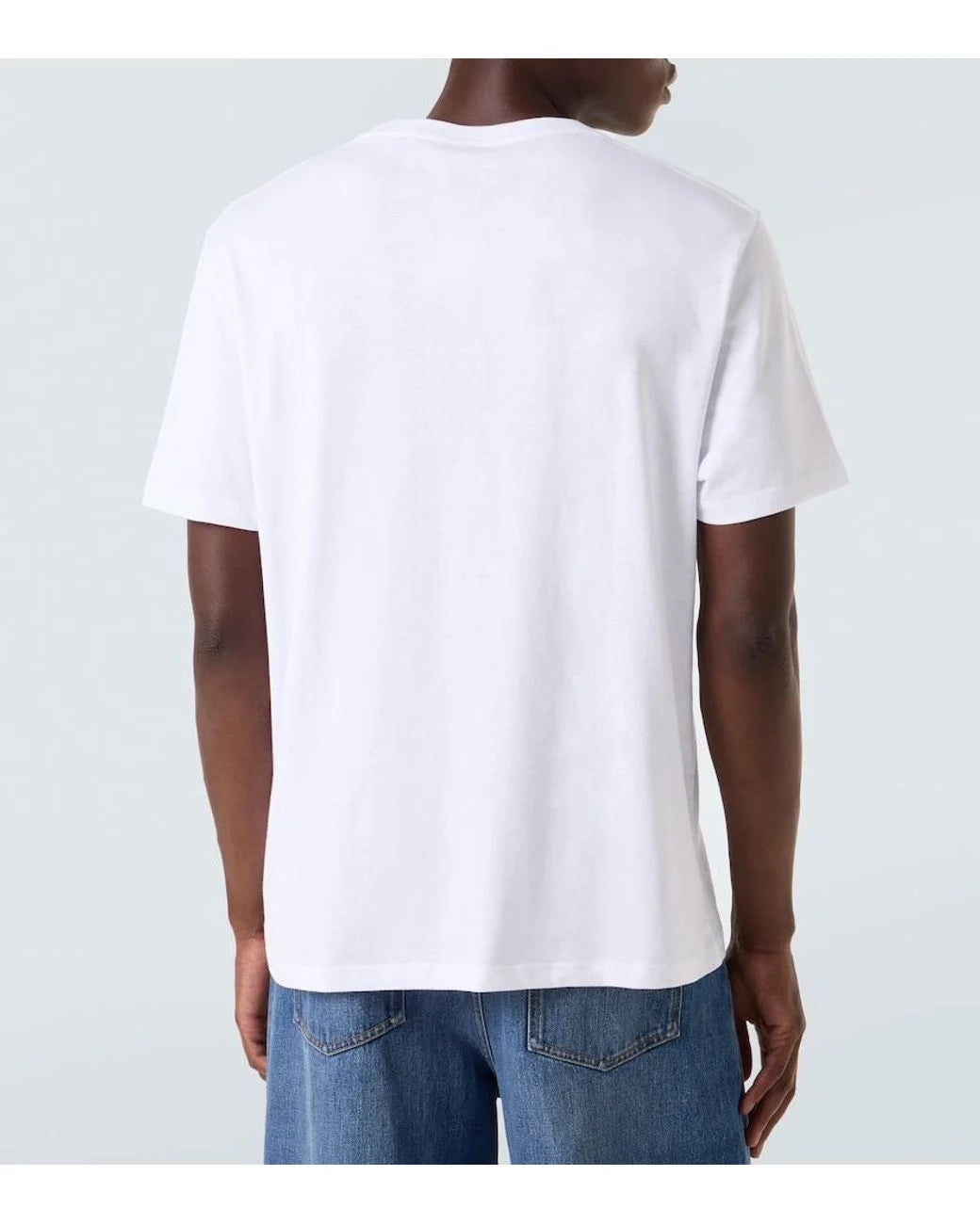 Loewe tshirt
