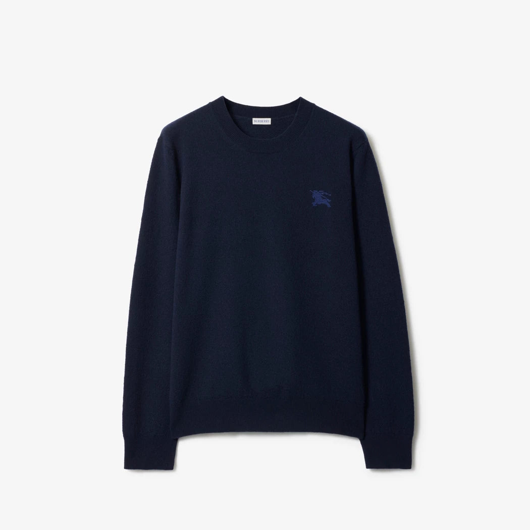 Wool Sweater