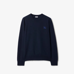 Wool Sweater