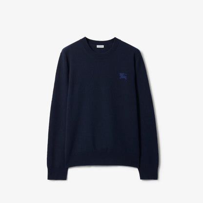 Wool Sweater