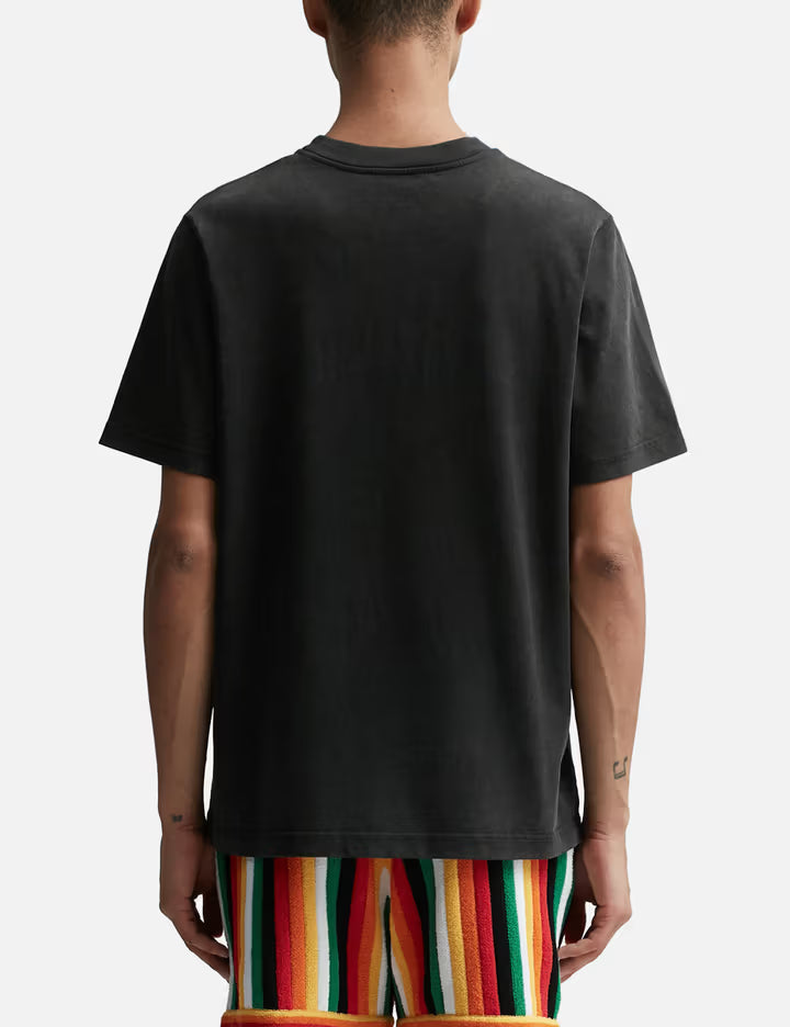 Casablanca tee