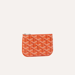 Sénat Nano Key Pouch