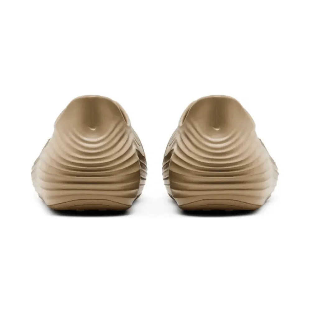 Nike Rejuven8 X React 'Khaki'