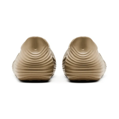 Nike Rejuven8 X React 'Khaki'