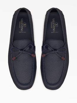 Valentino loafer