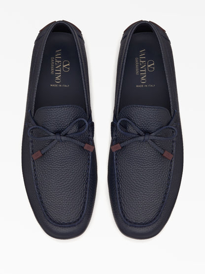 Valentino loafer
