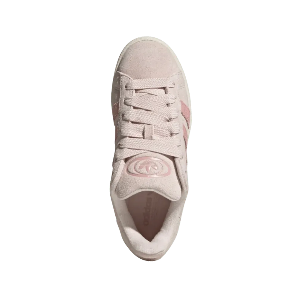 Adidas Campus 00s 'Wonder Quartz Mauve'