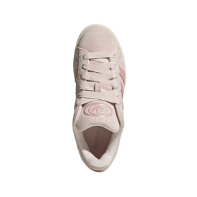 Adidas Campus 00s 'Wonder Quartz Mauve'
