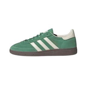 adidas Handball Spezial 'Preloved Green Gum'